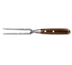 Thumbnail image #1 for Victorinox 5.2300.15 Carving Forks