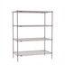 Thumbnail image #1 for Super Erecta 48