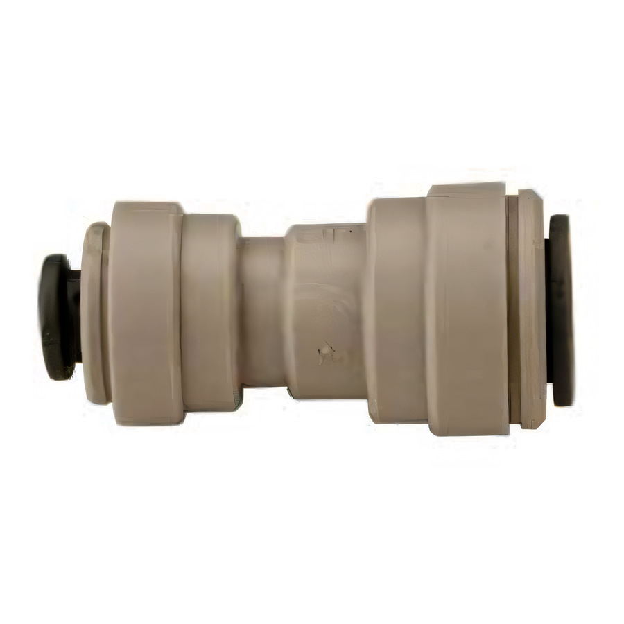 Product image #1 for Micro Matic USA PI201208S Gas Hose