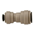 Thumbnail image #1 for Micro Matic USA PI201208S Gas Hose