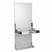 BUNN 12542.0005 Coffee Maker Replacement Parts