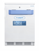 Thumbnail image #1 for Accucold Undercounter Vaccine All-Freezer, 1.85 Cu. Ft., Built-In/Freestanding