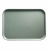 Thumbnail image #2 for Cambro 2025107 Camtray® Fast Food & Cafeteria Trays Case of 6