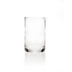Thumbnail image #1 for Barfly 17 oz Fully Tempered Cocktail Mixing Glass with Pouring Spout and Weighted Base
