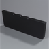 Thumbnail image #1 for CFS Brands 775403 Maximizer Bar Equipment Parts & Accessories