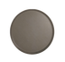 Thumbnail image #1 for American Metalcraft 21-Inch Hard Coat Anodized Aluminum Tapered/Nesting Pizza Pan