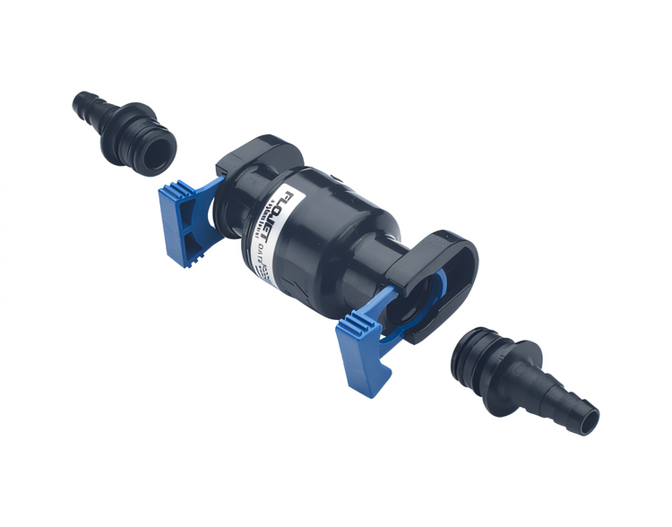 Product image #1 for Krowne 16-165 Dish Machine Parts & Accessories