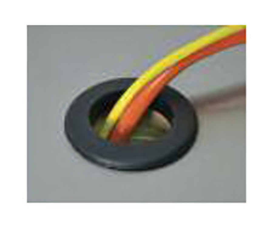 Product image #1 for Advance Tabco TA-108 Custom Fabrication
