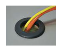 Advance Tabco TA-108 Custom Fabrication