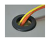Thumbnail image #1 for Advance Tabco TA-108 Custom Fabrication