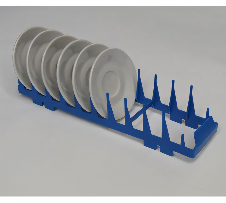Product image #1 for Eurodib USA CC00049 Lamber Dishwashers
