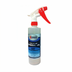 Thumbnail image #1 for Omcan USA 39115 Floor Cleaning Chemicals