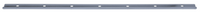 Quantum SG-WT56GY Shelf Components & Accessories