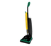 Thumbnail image #1 for Bissell BigGreen Commercial ProTough 12-Inch Upright Commercial Vacuum Cleaner, 870-Watt, 50-Foot Cord