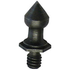 Thumbnail image #1 for AllPoints Foodservice Parts & Supplies 263049 Oven Door Strike Pin Replacement