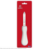 Thumbnail image #1 for Mundial W5673-2 3/4 Oyster Knife & Shucker Case of 6