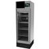 Thumbnail image #1 for Stagionello Evo 100 Free-Standing Meat Curing Cabinet