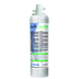 Thumbnail image #1 for Everpure Claris Ultra 1500-XL Replacement Water Filter Cartridge