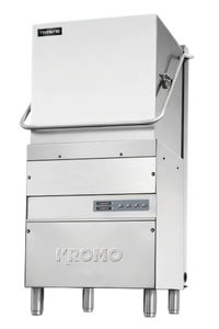 Omcan USA 49127 Trento Dishwashers