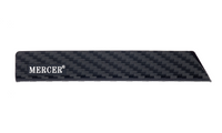 Mercer Culinary M33511P Knife Guards Case of 12