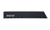 Thumbnail image #1 for Mercer Culinary M33511P Knife Guards Case of 12