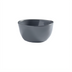 Thumbnail image #1 for American Metalcraft Crave Storm 7 oz Round Melamine Bouillon Cup