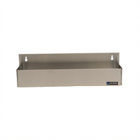 CFS Brands B5522 Speed Rails