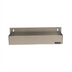 Thumbnail image #1 for CFS Brands B5522 Speed Rails