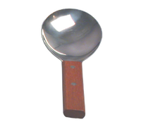 Town Equipment 22810 Kitchen Utensils