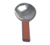 Thumbnail image #1 for Town Equipment 22810 Kitchen Utensils