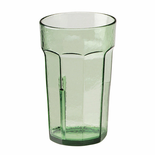 Product image #2 for Cambro LT8427 Laguna® Plastic Tumblers Case of 36