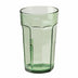 Thumbnail image #2 for Cambro LT8427 Laguna® Plastic Tumblers Case of 36