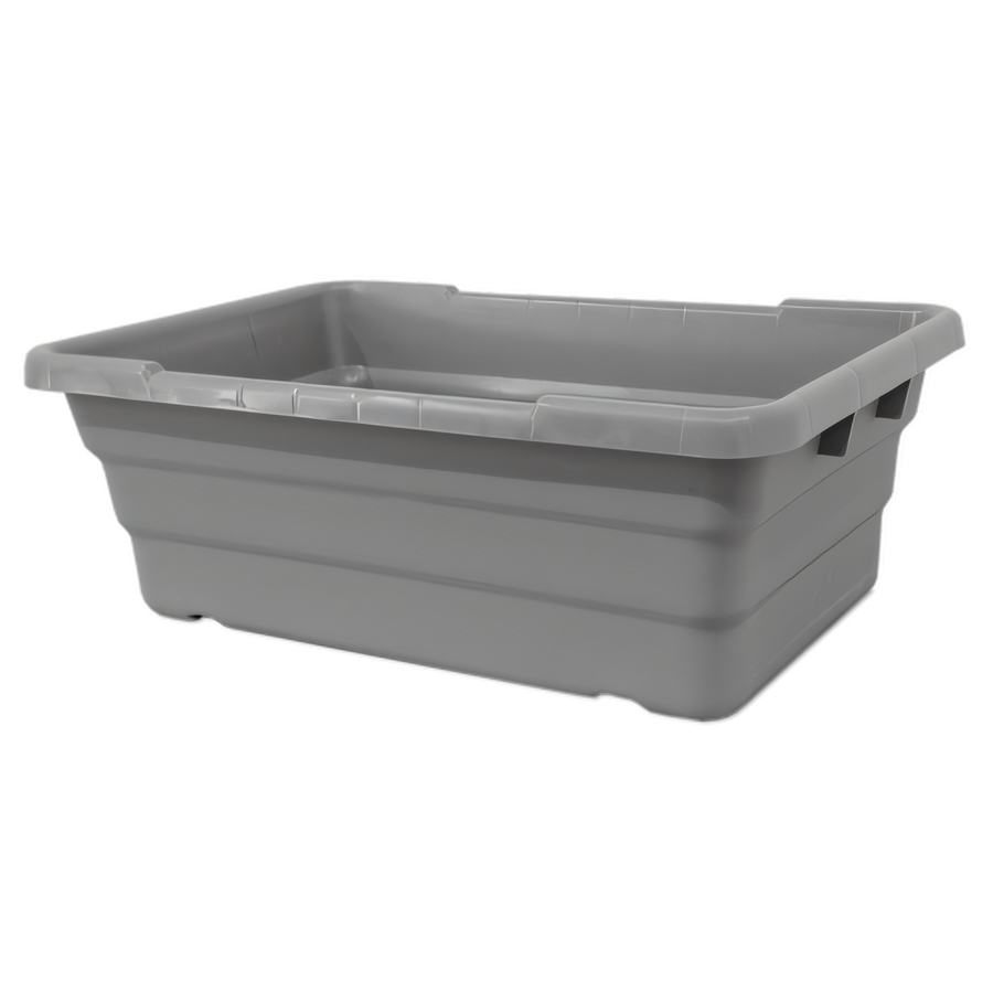 Product image #1 for Omcan USA 81136 Lug Racks