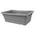 Thumbnail image #1 for Omcan USA 81136 Lug Racks