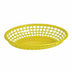 Thumbnail image #1 for Omcan USA 80361 Fast Food Baskets Case of 12