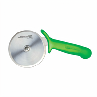 Omcan USA 18841 Pizza Cutters & Knives