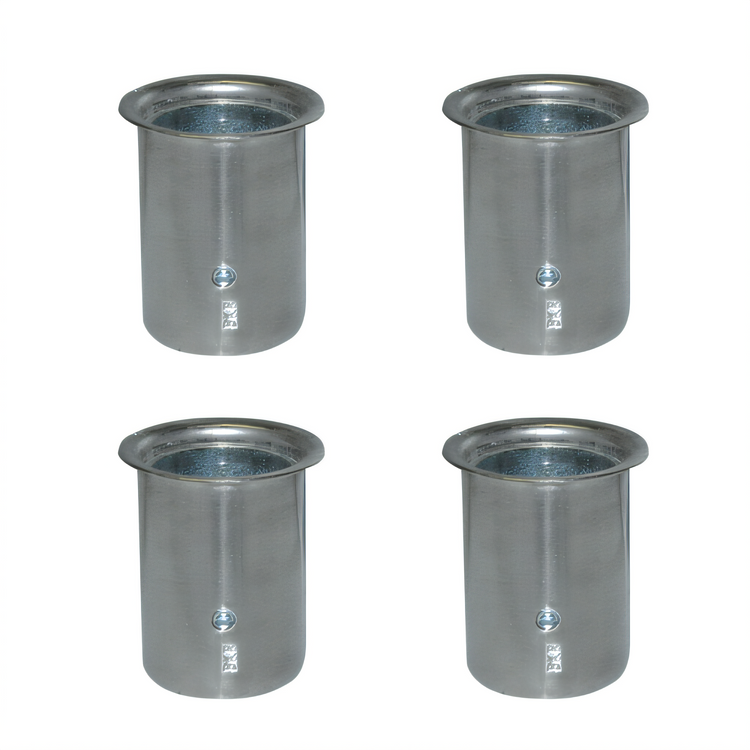 Product image #1 for BK Resources BK-SSLSF-4 Sink Parts