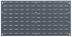 Thumbnail image #1 for Quantum QLP-3619 Wall-Mounted Shelving