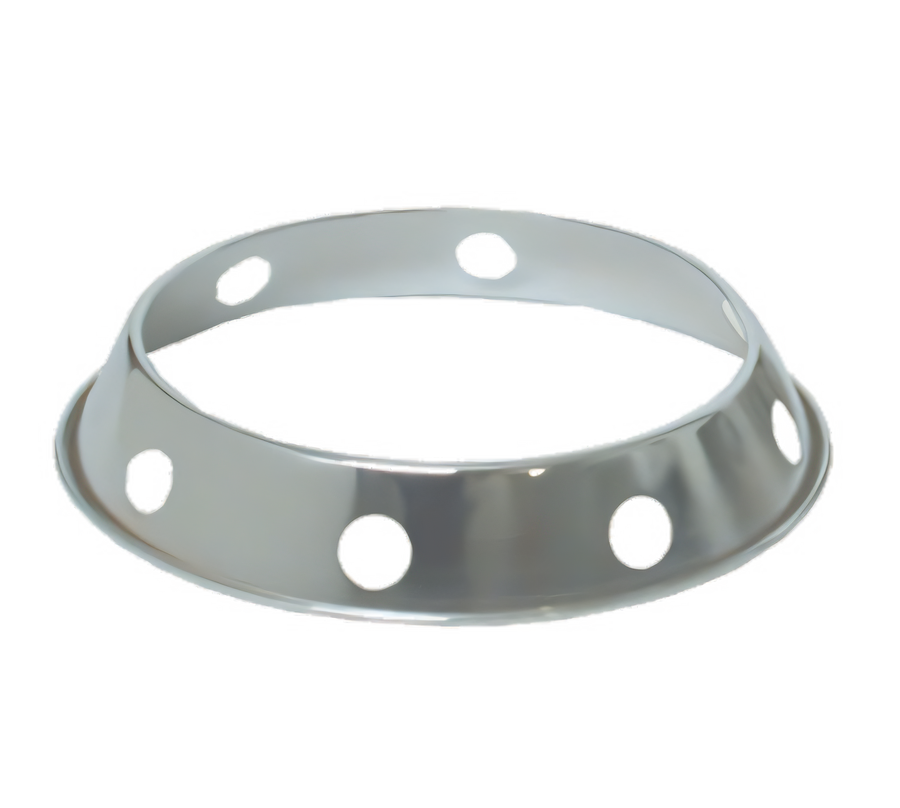 Product image #1 for Town Equipment 34710/DZ Grill & Griddle Accessories