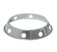 Town Equipment 34710/DZ Grill & Griddle Accessories