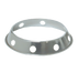 Thumbnail image #1 for Town Equipment 34710/DZ Grill & Griddle Accessories