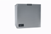 Thumbnail image #1 for Scotsman MC0830SW-32 Prodigy ELITE® Ice Machines