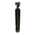 Thumbnail image #1 for Antunes Backwashing Cold Water Prefilter System with 1-Inch NPT Inlet/Outlet