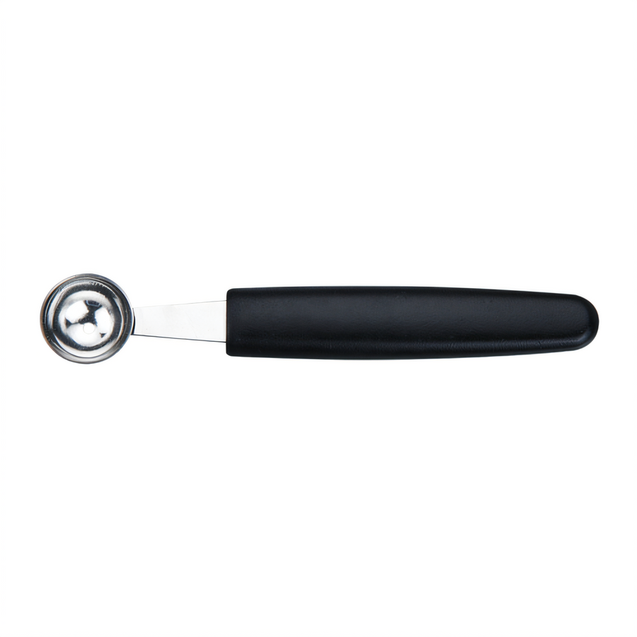 Product image #1 for Mercer Culinary M15200 Mercer Cutters