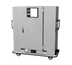 Thumbnail image #1 for Metro MBQ-120A MBQ Banquet Carts
