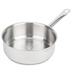 Thumbnail image #1 for Vollrath 3801 Optio™ Saute Pans Case of 2
