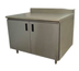Thumbnail image #1 for Advance Tabco Special Value 108