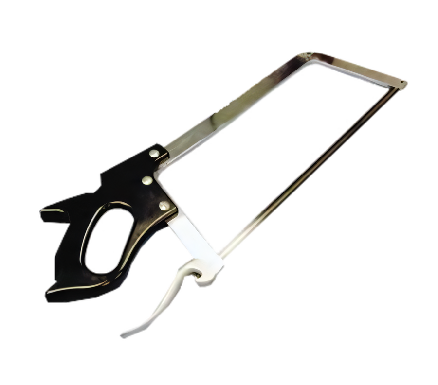 Product image #1 for Omcan USA 11436 Meat Processing Equipment