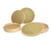 Thumbnail image #1 for Town Equipment 34222 Dim Sum Steamers