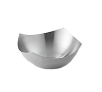 American Metalcraft SB5 Squound Cooling Tubs